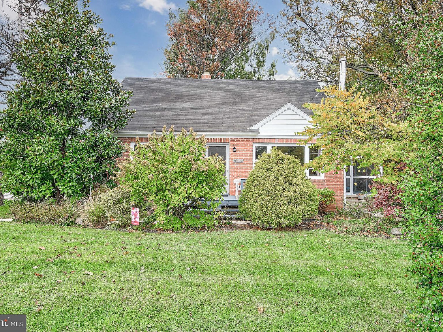 200 Black Rock Rd, Hanover, PA 17331 Zillow