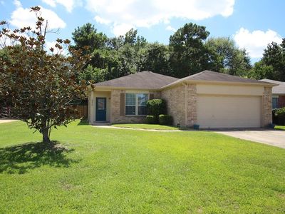 22015 Willow Downs Dr, Tomball, TX, 77375