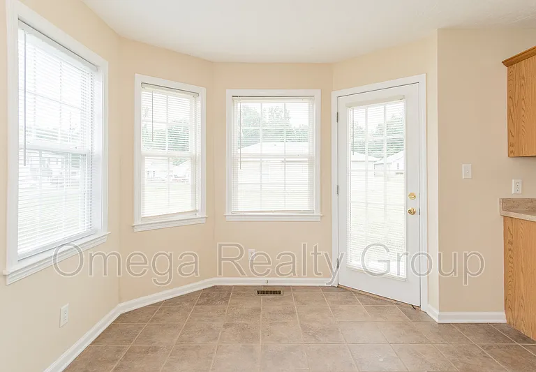 67 Jacob Ln — Photo 16