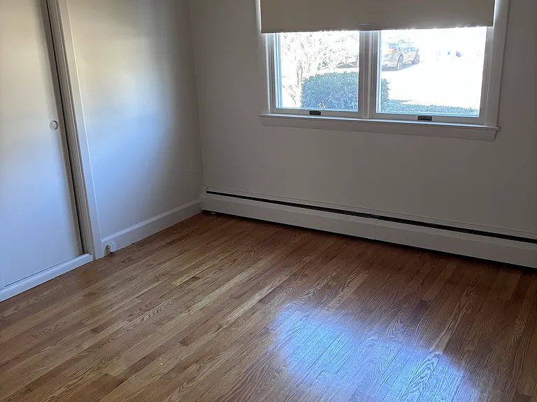 124 Lockhaven Rd — Photo 20