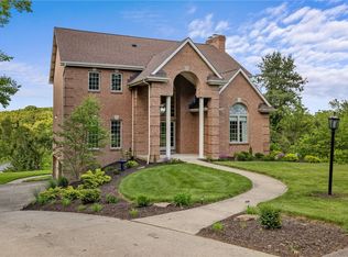 241 Guckert Ln, Wexford, PA 15090