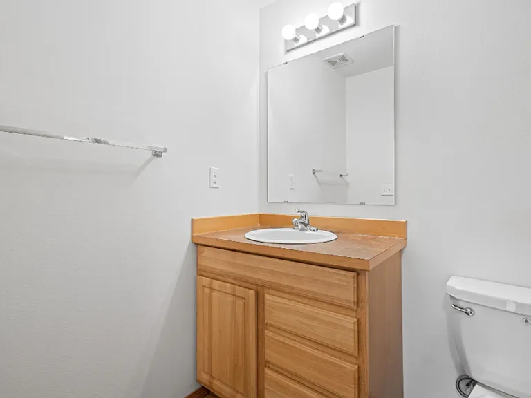 SEA 3010 Norton — Photo 9