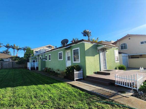 323 1/2 Palisade Ave