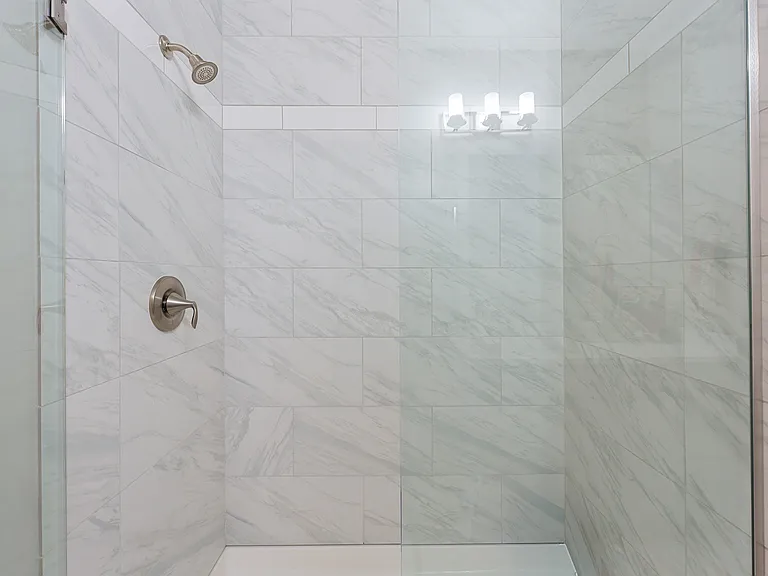 61571 SW Riverwalk Ln — Photo 24