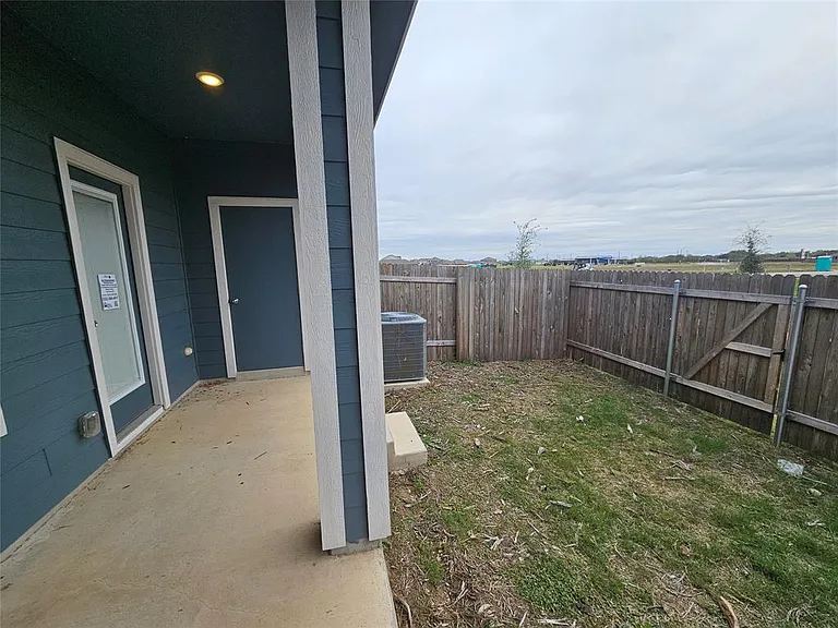 164 Texas Agate Dr #4 — Photo 9