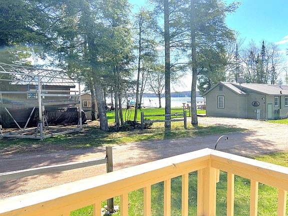 2nd image of 3281 Whispering Pines Ln #7