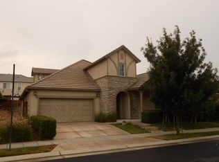 851 W Simplicidad St, Mountain House, CA