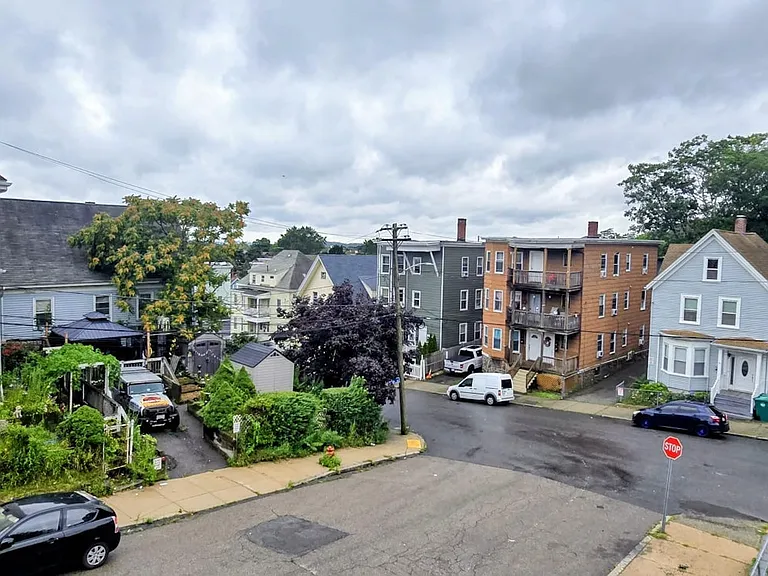 6 Beede Ave #2 — Photo 12