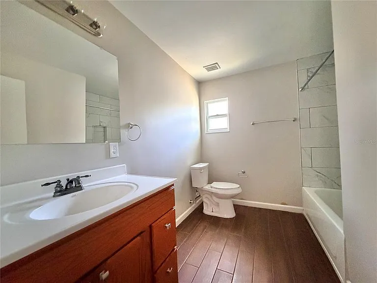 130 S Bulova Dr — Photo 9