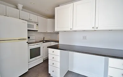 Rented by Julianna Realty Corp