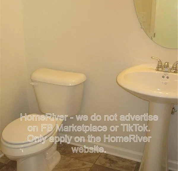 3610 Oakleaf Pass — Photo 15