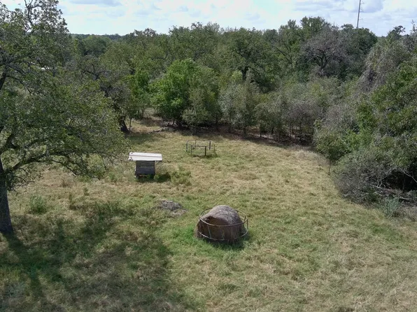TBD Dowdy, Seguin, TX 78155