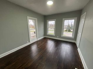 873 Rombach Ave APT 3, Wilmington, OH 45177