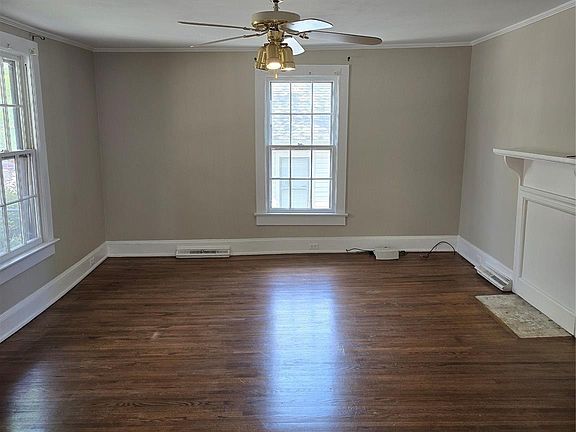 5th image of 184 Cabarrus Ave E