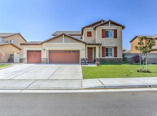 11430 Autumn Sage Ave, Jurupa Valley, CA 91752