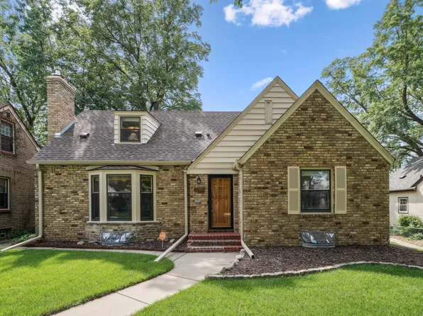 5912 Park Ave, Minneapolis, MN 55417