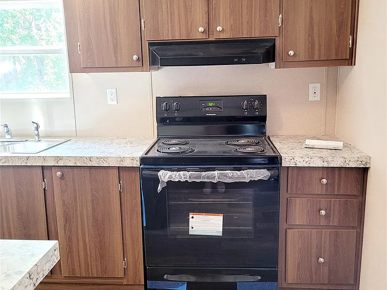 3234 Bobbie St #D — Photo 18