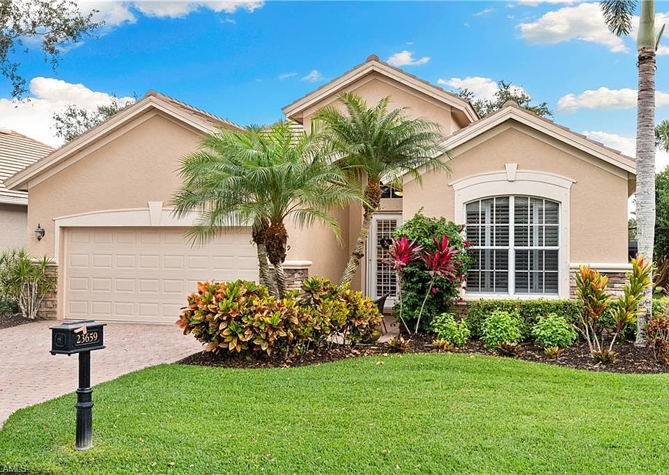 1st image of 23659 Via Carino LN