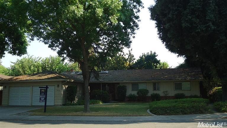 1st image of 1212 Wellington Dr