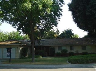 1212 Wellington Dr, Modesto, CA 95350