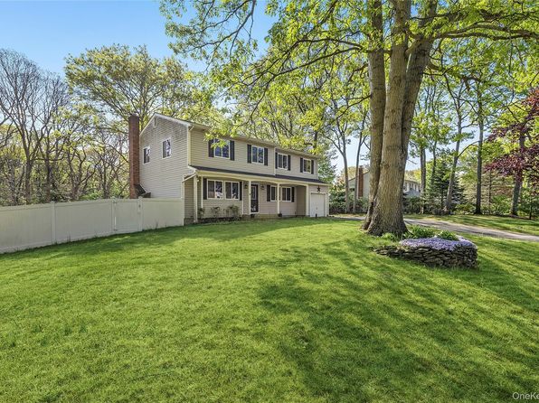 10 Todd Ct