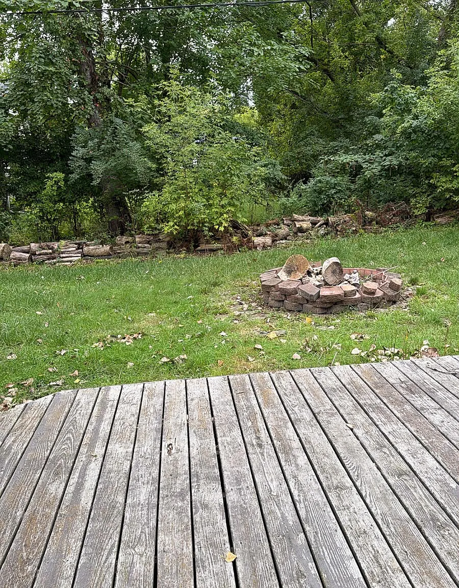 3 bed, 1.0 bath, 790 sqft, $1,800 — Photo 3