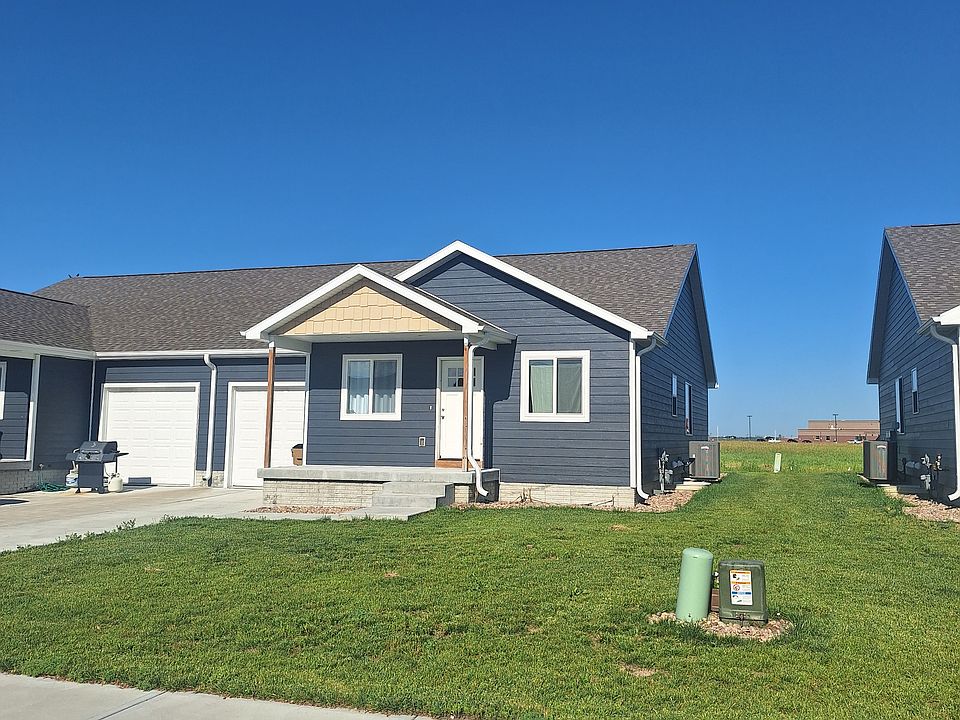 1st image of 1106-1108 Jake Dr