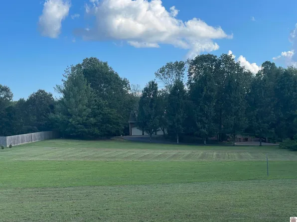 31 Saddle Crk, Murray, KY 42071