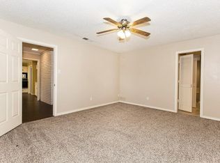 703 S Alamo Rd, Rockwall, TX 75087