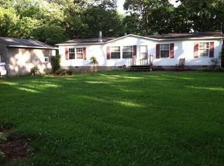 2818 Forrest Dr, Pleasant View, TN 37146