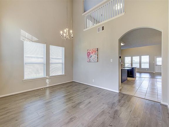 3rd image of 26619 Green Heron Dr