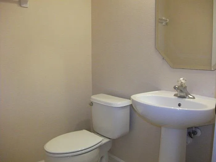9 Hannah Cole Dr — Photo 11