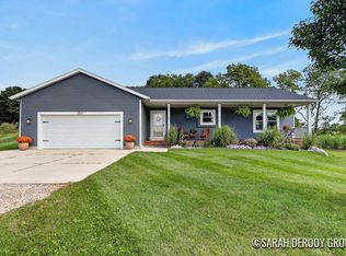 5514 W State Rd, Middleville, MI 49333