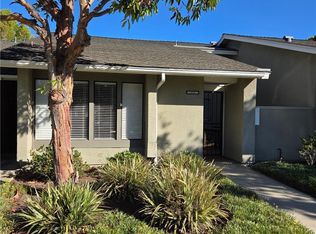 8932 Amador Cir UNIT 1309B, Huntington Beach, CA 92646