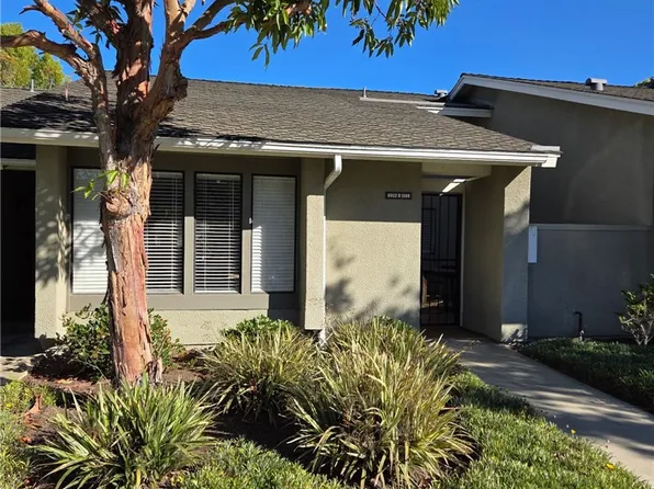 8932 Amador Cir Unit 1309B, Huntington Beach, CA 92646