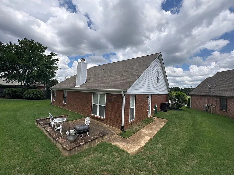 1190 Barn Swallow Ln — Photo 14