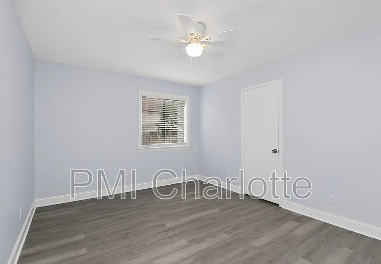 831 McAlway Rd #2 — Photo 15