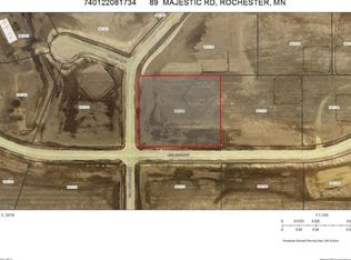 89 Majestic Rd NW, Rochester, MN 55901