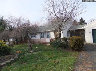 9979 Johnnycake Ridge Rd, Concord Township, OH 44077