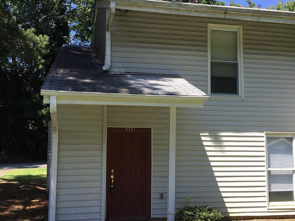 1st image of 4381 Idlewood Ln
