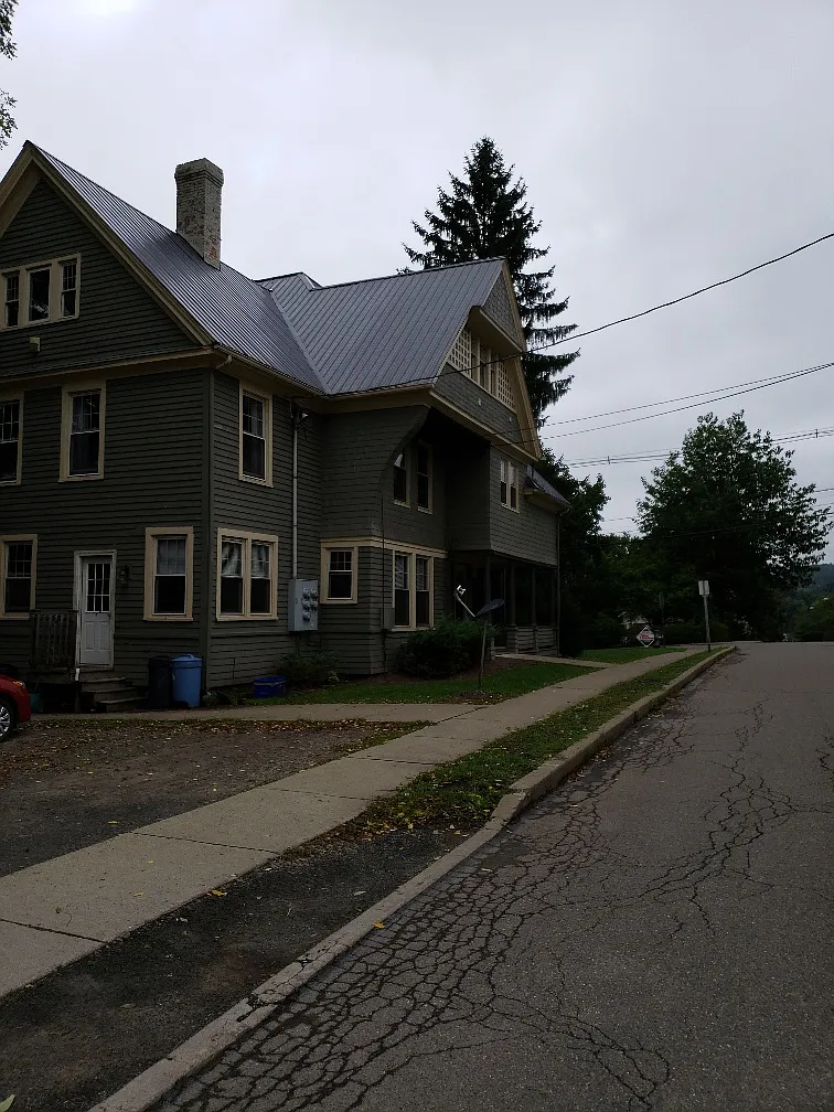 1 bed, 850 sqft, $800 — Photo 4