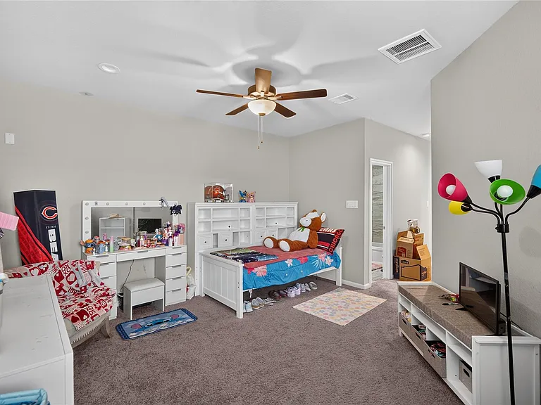 16207 Northern Cardinal Ln — Photo 12