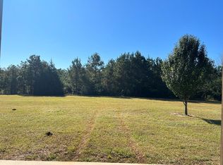 676 Yankee Rd, Plains, GA 31780