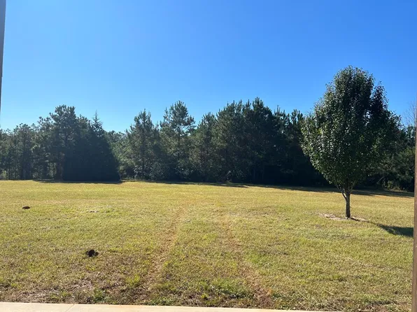 676 Yankee Rd, Plains, GA 31780