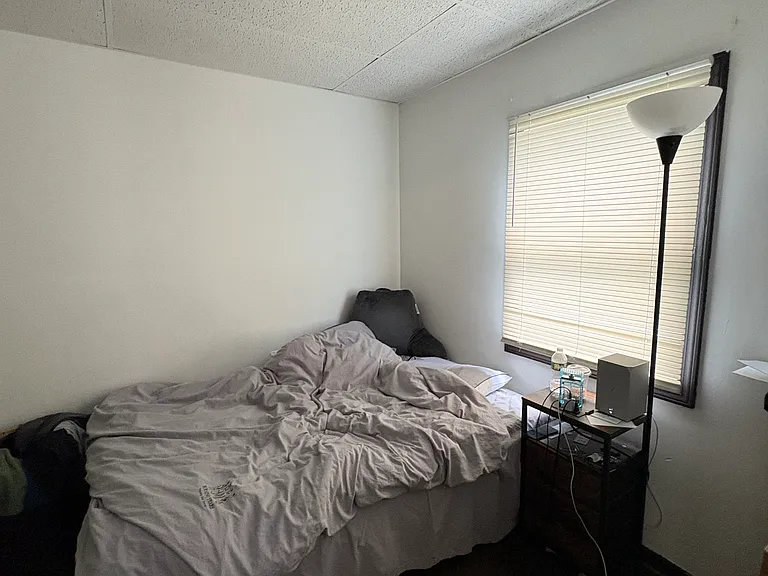 23 North St #2 — Photo 5