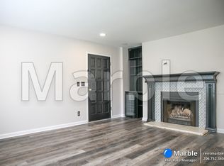 5055 Collwood Way UNIT 43, San Diego, CA 92115