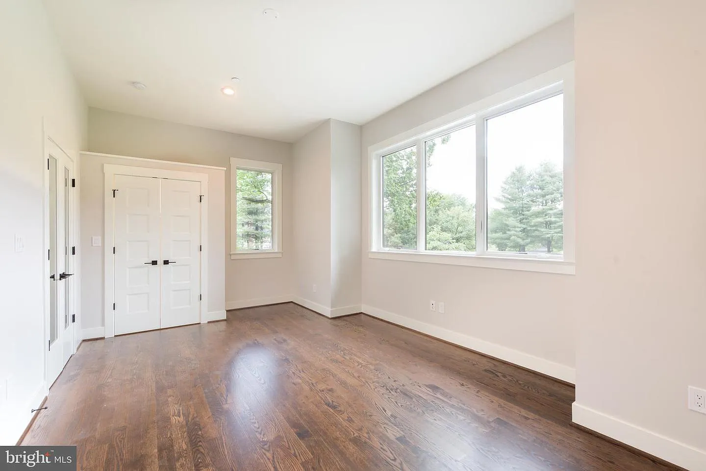 224 Percheron Court - 1 — Photo 4