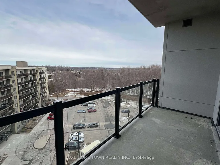 1000 Lackner Pl #606 — Photo 5