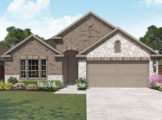 640 Cherrystone Loop, Buda, TX 78610