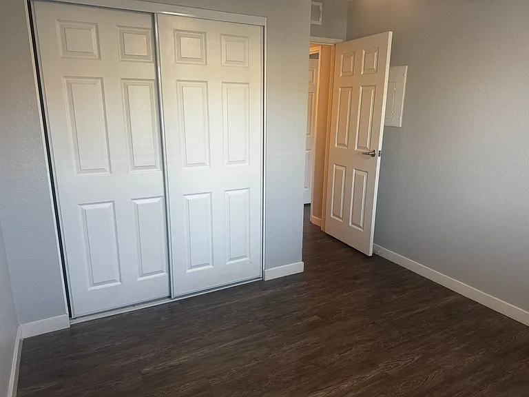 Corona Pointe Resort — Photo 243
